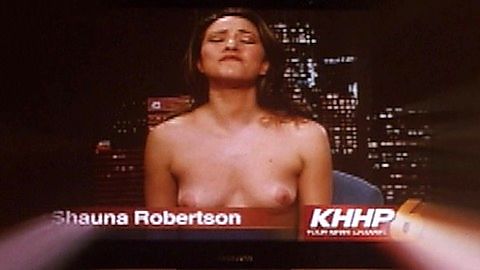 Pic: Jamie Elle Mann in The 40-Year-Old Virgin (2005)