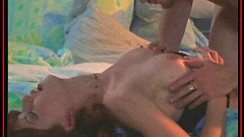 Pic: Viktoria Karina in Passion Cove (2000)