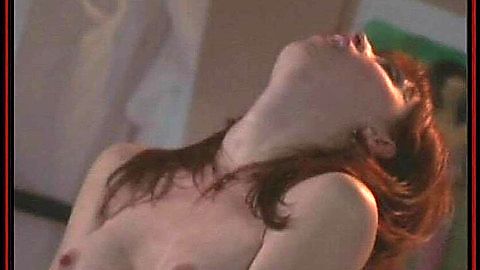 Pic: Viktoria Karina in Passion Cove (2000)