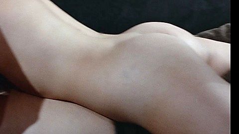 Pic: Maria Lease in Love Camp 7 (1969)