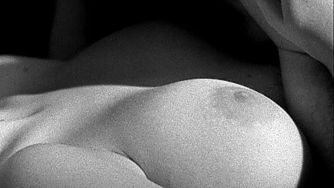 Pic: Maria Lease in All the Sins of Sodom (1968)