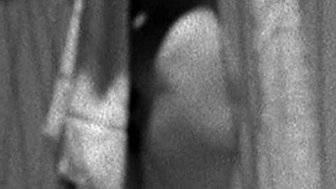 Pic: Maria Lease in All the Sins of Sodom (1968)