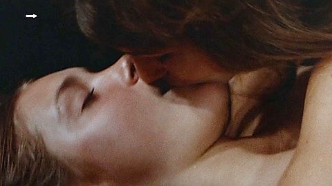 Pic: Kathy Williams in Love Camp 7 (1969)