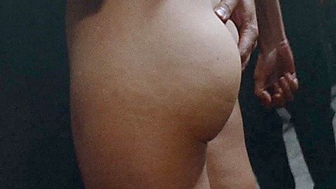 Pic: Kathy Williams in Love Camp 7 (1969)