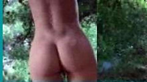 Pic: Kathy Williams in The Ramrodder (1969)
