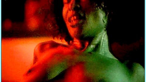 Pic: Marcia Johnson in A Woman Scorned (1999)