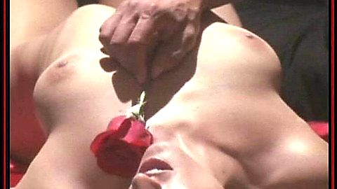 Pic: Molinee Green in Sex Games: Vegas (2005)
