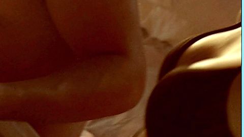 Pic: Pell James in Undiscovered (2005)