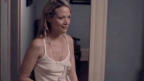 Pic: Pell James in Brawler (2011)