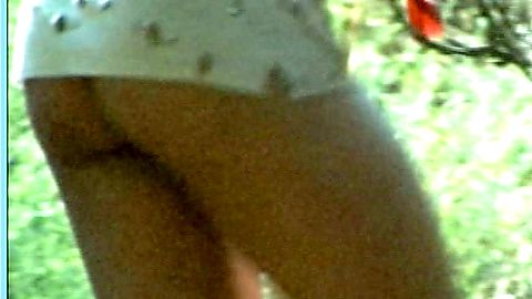 Pic: Tracia Daye in Ride Sweet Die Slow (2005)