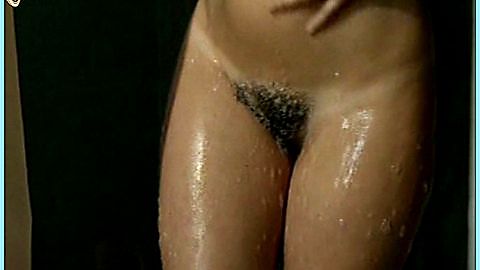Pic: Matilde Mastrangi in Pornô! (1981)