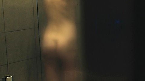 Pic: Sophie Ward in Book of Blood (2008)