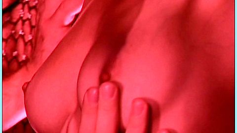 Pic: Marina Anna Eich in 24/7: The Passion of Life (2005)