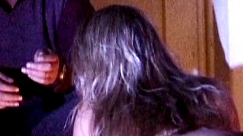 Pic: Marina Anna Eich in Dann nenn es halt Liebe... (2001)