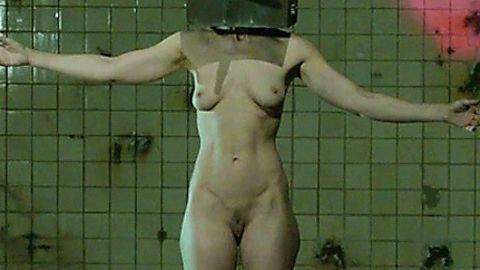 Pic: Marina Anna Eich in The Truth of Lie (2011)