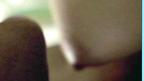 Pic: Veronica Delao in Adictos (2004)