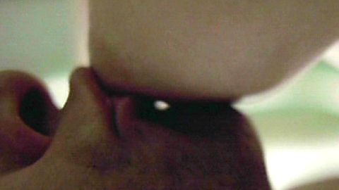 Pic: Veronica Delao in Adictos (2004)