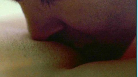 Pic: Veronica Delao in Adictos (2004)