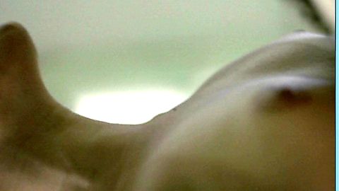 Pic: Veronica Delao in Adictos (2004)