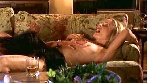 Pic: Bobbi Harper in Stolen Sex Tapes (2002)