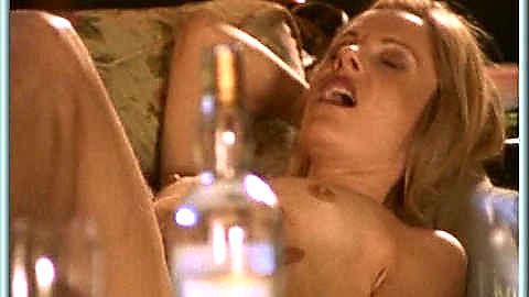 Pic: Bobbi Harper in Stolen Sex Tapes (2002)