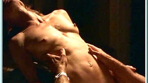 Pic: Bobbi Harper in Stolen Sex Tapes (2002)