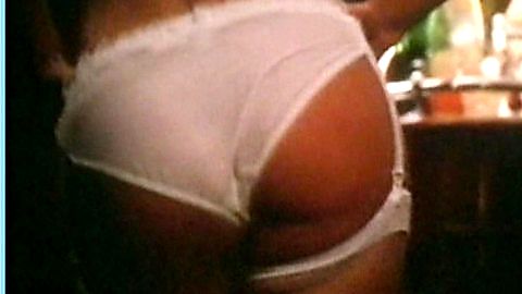 Pic: Julia Bond in What's Up Nurse! (1977)