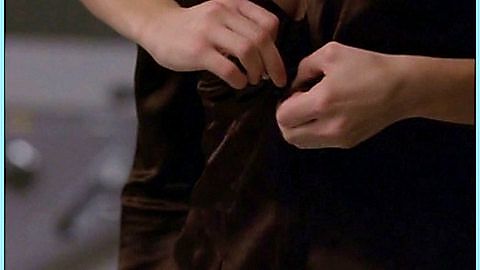 Pic: Melissa Elias in Tamara (2005)