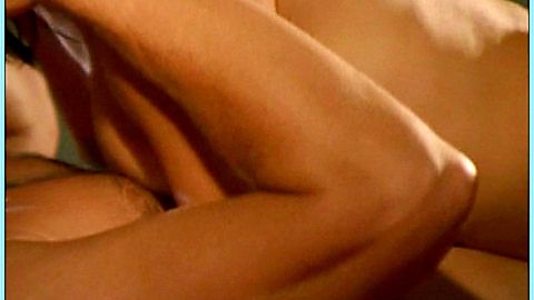 Pic: Danielle Burgio in Backlash (2006)