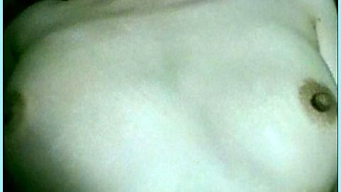 Pic: Kiyomi Ito in The Bedroom (1992)