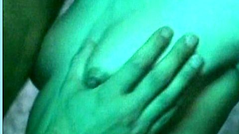 Pic: Kiyomi Ito in The Bedroom (1992)