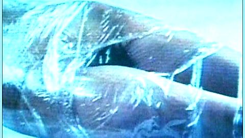 Pic: Kiyomi Ito in The Bedroom (1992)
