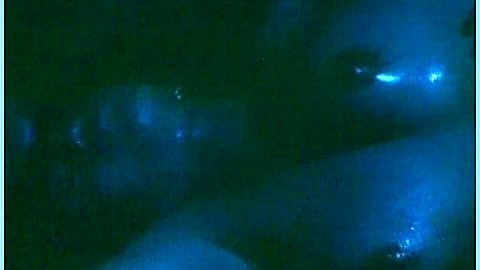 Pic: Kyôko Nakamura in The Bedroom (1992)