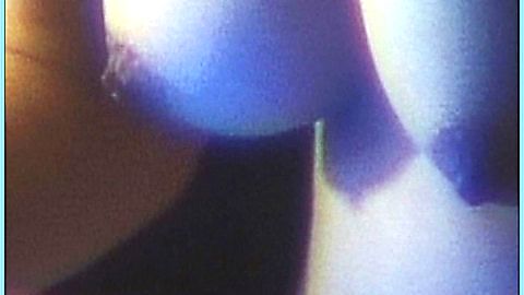 Pic: Mai Hoshino in Tokyo Elegy (1999)