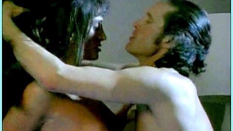 Pic: Shamila  in El día de los Albaniles  IV (1990)