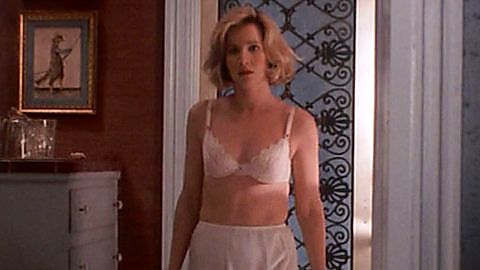 Pic: Ruth de Sosa in Tales from the Crypt (1989)