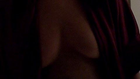 Pic: Marian Álvarez in V/H/S: Viral (2014)