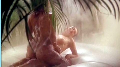 Pic: Maria Lúcia Dahl in Mulher Objeto (1981)