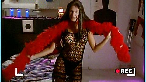 Pic: Madelyn Night in Vice Girls (1997)