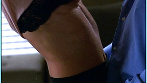 Pic: Rebecca Staab in Nip/Tuck (2003)