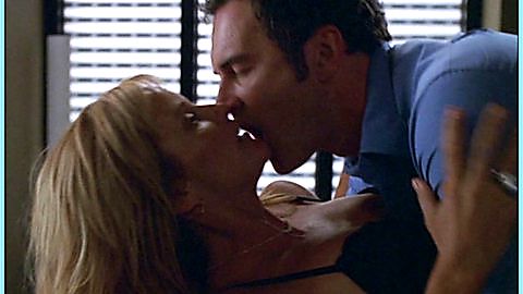 Pic: Rebecca Staab in Nip/Tuck (2003)