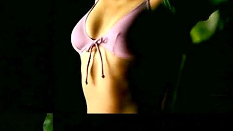 Pic: Kristin Cavallari in For You I Will (2005)