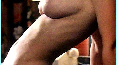 Pic: Carmen Di Pietro in Ossessione fatale (1991)