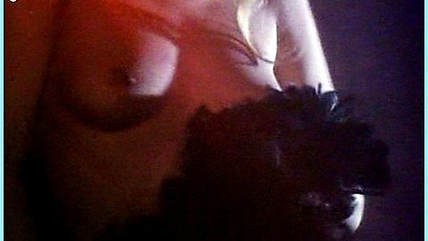 Pic: Jean Taylor in Ossessione fatale (1991)