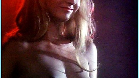 Pic: Jean Taylor in Ossessione fatale (1991)