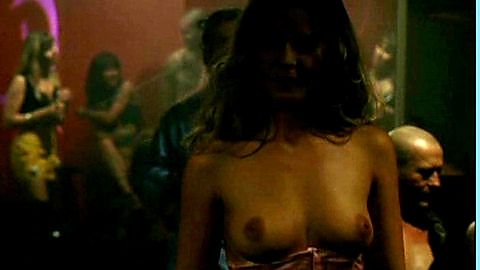 Pic: Tyra Misoux in Elementarteilchen (2006)