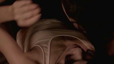 Pic: Elodie Yung in Still (2014)