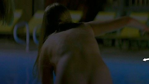 Pic: Amanda Seyfried in Alpha Dog (2006)
