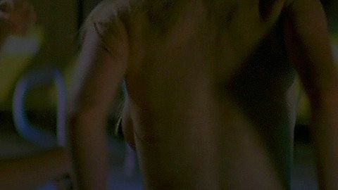 Pic: Amanda Seyfried in Alpha Dog (2006)