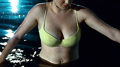 Pic: Amanda Seyfried in Solstice (2008)